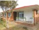 88 Sutton Road, Ashcroft NSW 2168