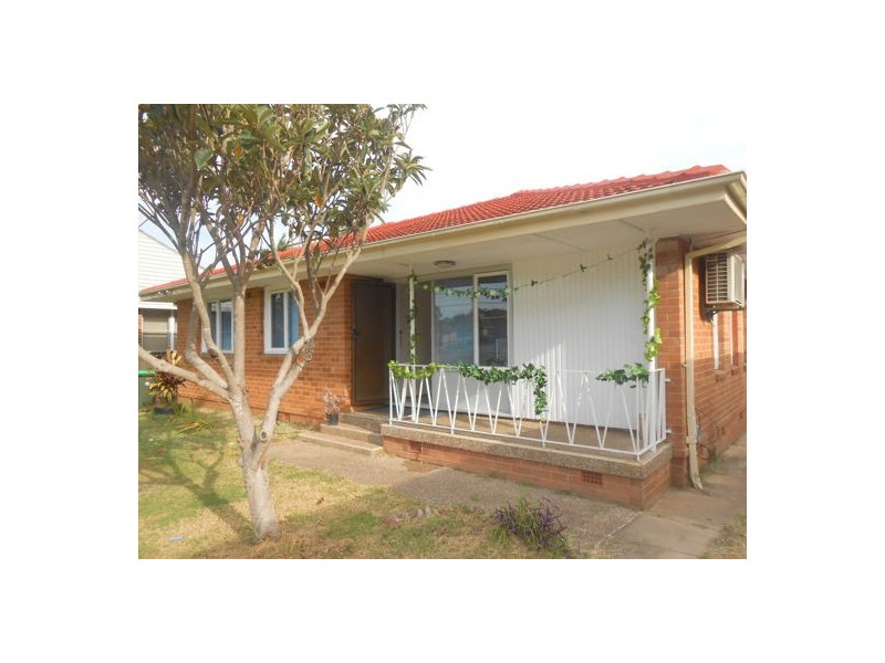 88 Sutton Road, Ashcroft NSW 2168