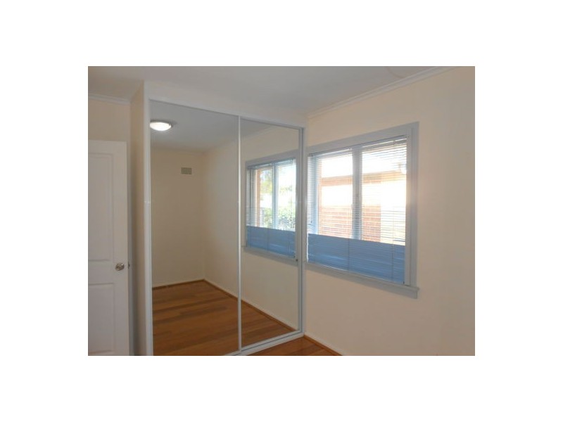 88 Sutton Road, Ashcroft NSW 2168