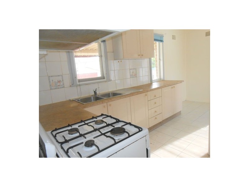 88 Sutton Road, Ashcroft NSW 2168