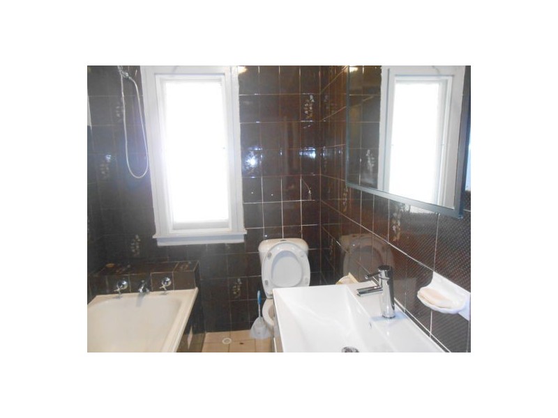 88 Sutton Road, Ashcroft NSW 2168