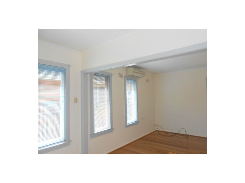 88 Sutton Road, Ashcroft NSW 2168