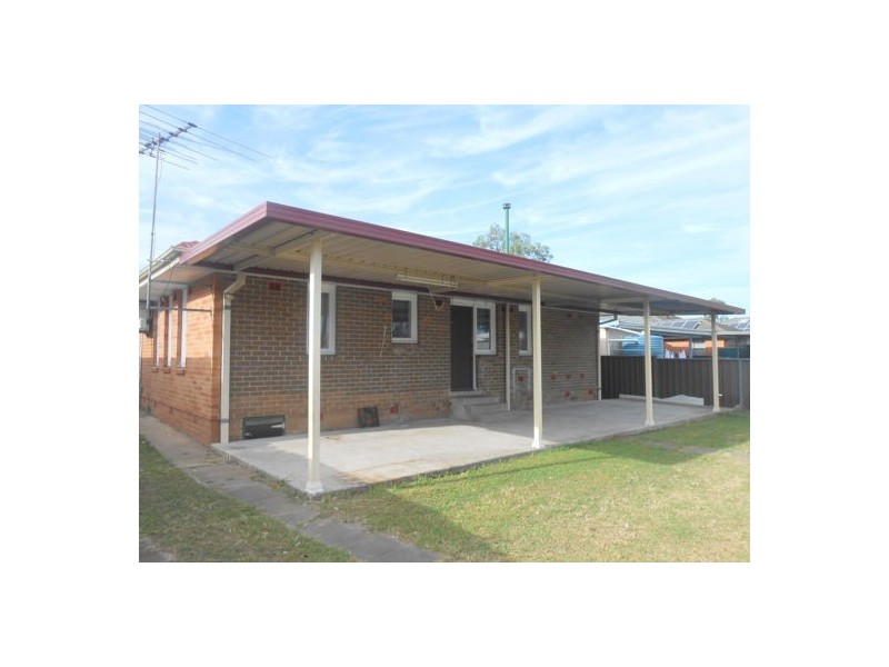 88 Sutton Road, Ashcroft NSW 2168