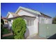 42 Woodbine Street, Yagoona NSW 2199