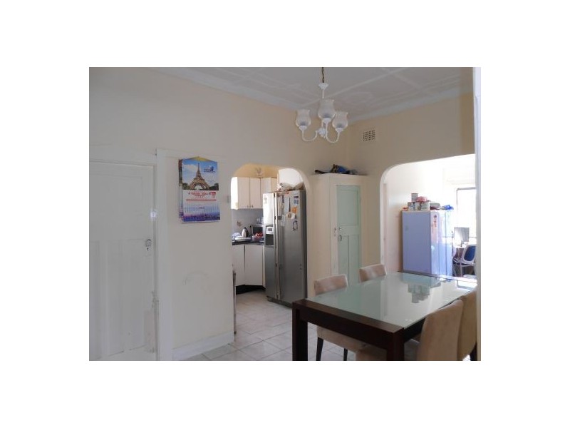 42 Woodbine Street, Yagoona NSW 2199