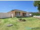 2 Sunbird Close, Hinchinbrook NSW 2168