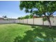 2 Sunbird Close, Hinchinbrook NSW 2168