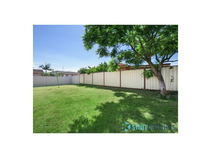 2 Sunbird Close, Hinchinbrook NSW 2168