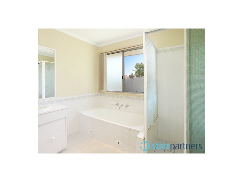 2 Sunbird Close, Hinchinbrook NSW 2168