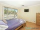 2 Sunbird Close, Hinchinbrook NSW 2168