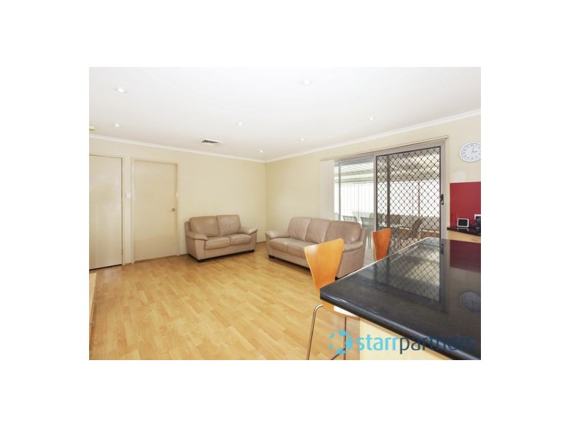 2 Sunbird Close, Hinchinbrook NSW 2168