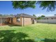 2 Sunbird Close, Hinchinbrook NSW 2168
