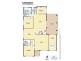 2 Sunbird Close, Hinchinbrook NSW 2168 Floorplan