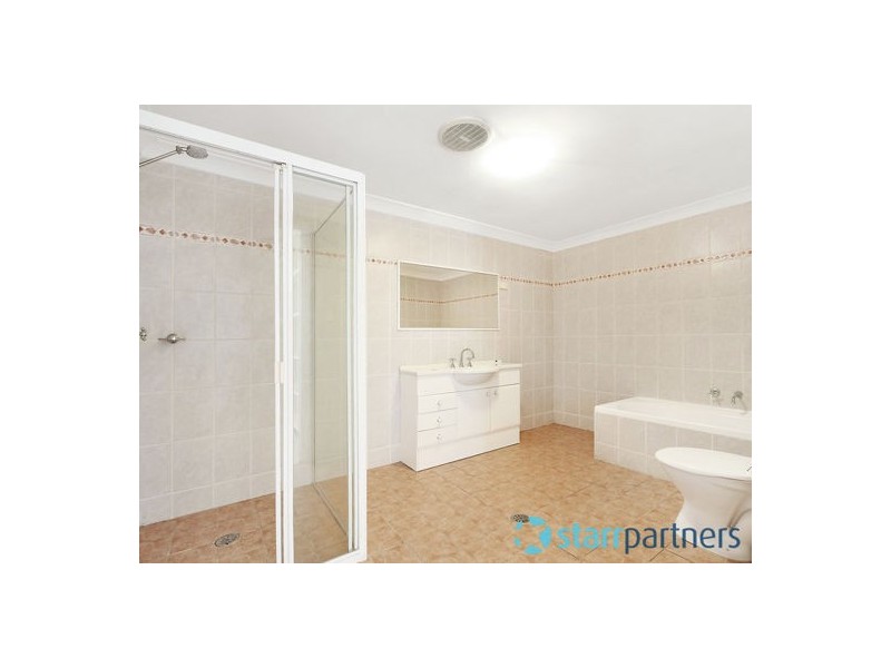 28/91 Meredith St, Bankstown NSW 2200