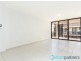 28/91 Meredith St, Bankstown NSW 2200