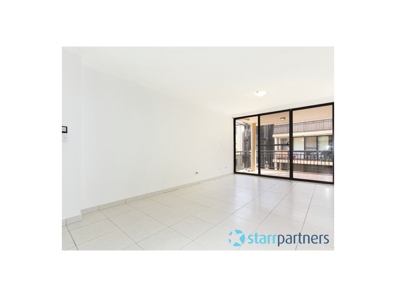 28/91 Meredith St, Bankstown NSW 2200