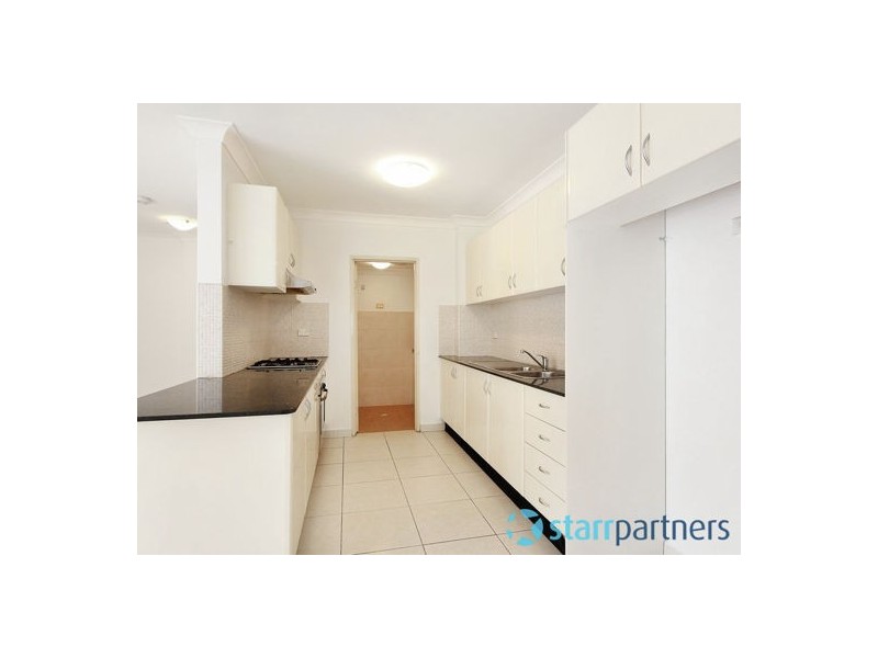 28/91 Meredith St, Bankstown NSW 2200