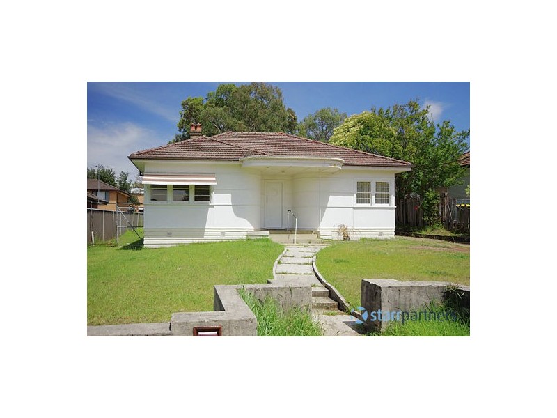 14 Highland Avenue, Bankstown NSW 2200