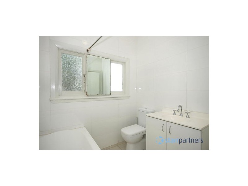 14 Highland Avenue, Bankstown NSW 2200