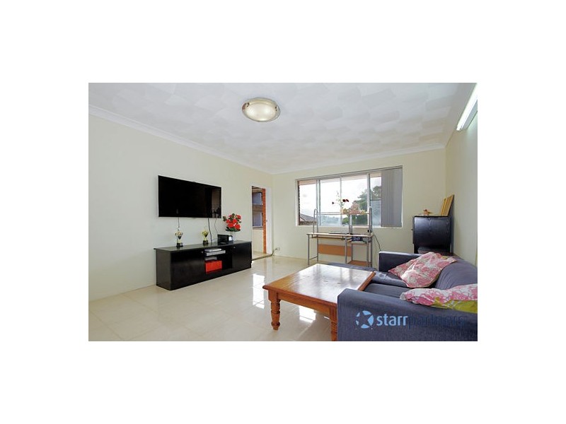 9/94 Sproule St, Lakemba NSW 2195