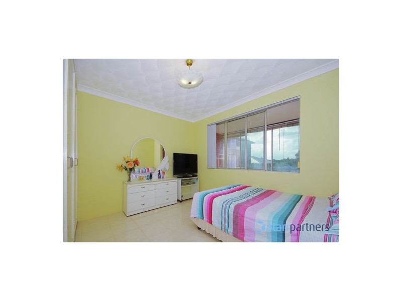 9/94 Sproule St, Lakemba NSW 2195