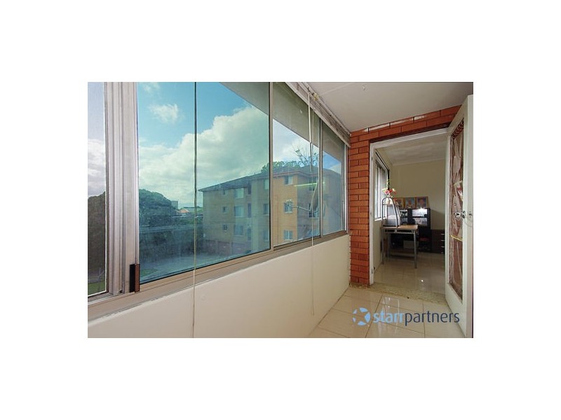 9/94 Sproule St, Lakemba NSW 2195