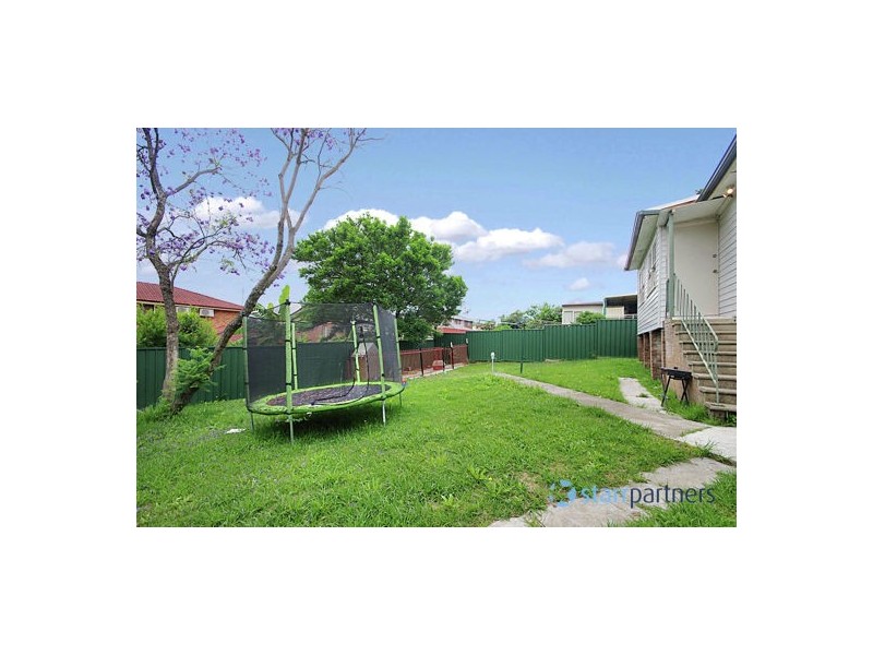 55 Conway Road, Bankstown NSW 2200