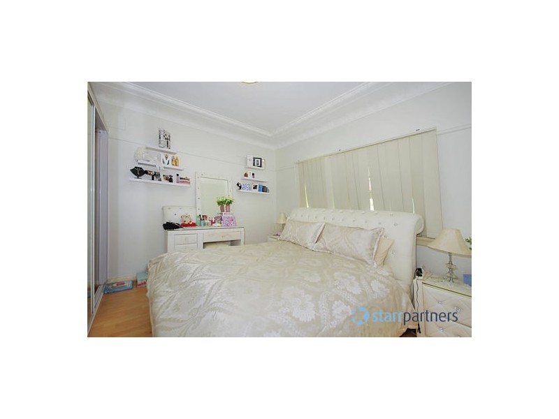 55 Conway Road, Bankstown NSW 2200