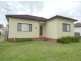 82 Rosina Street, Fairfield NSW 2165