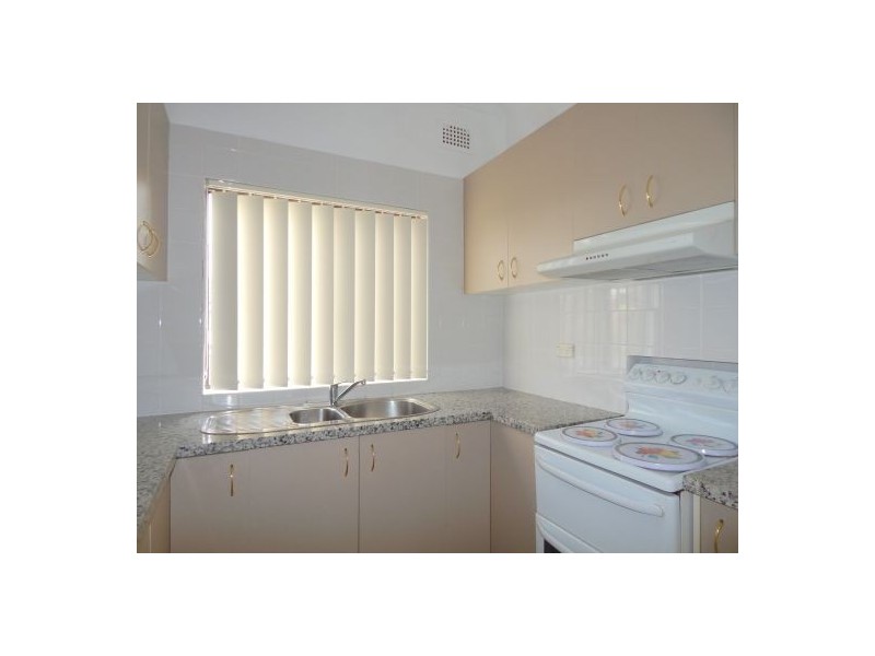 82 Rosina Street, Fairfield NSW 2165