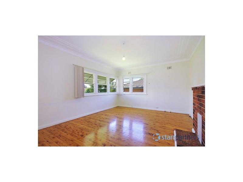 14 Highland Avenue, Bankstown NSW 2200