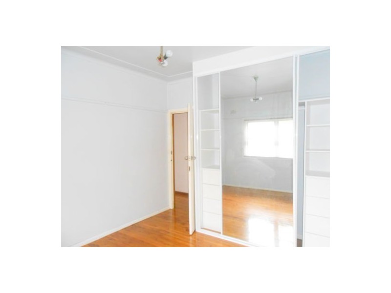 20 Saurine Street, Bankstown NSW 2200