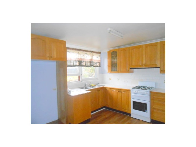 20 Saurine Street, Bankstown NSW 2200