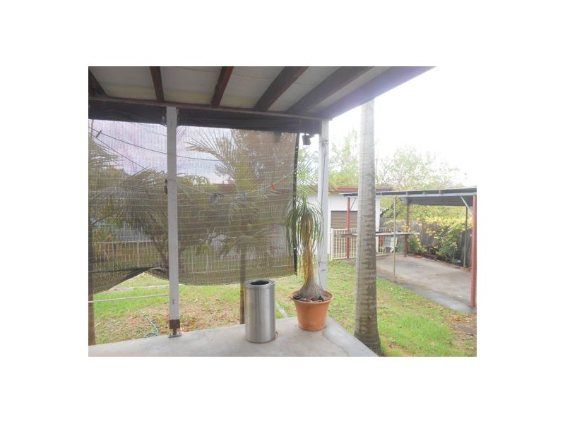 20 Saurine Street, Bankstown NSW 2200