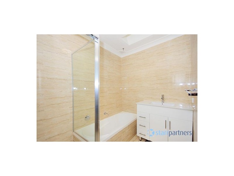 13 Amaroo Avenue, Georges Hall NSW 2198