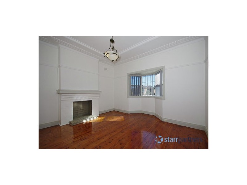 26 Pringle Avenue, Bankstown NSW 2200