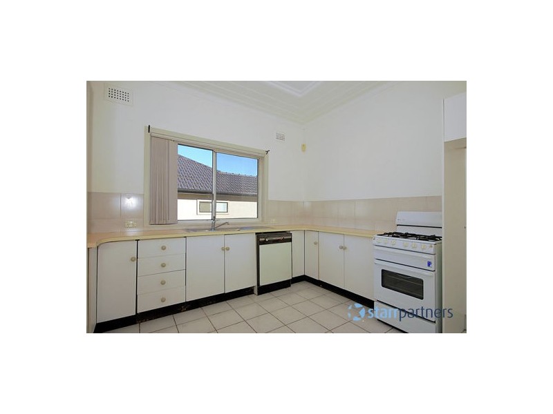 26 Pringle Avenue, Bankstown NSW 2200