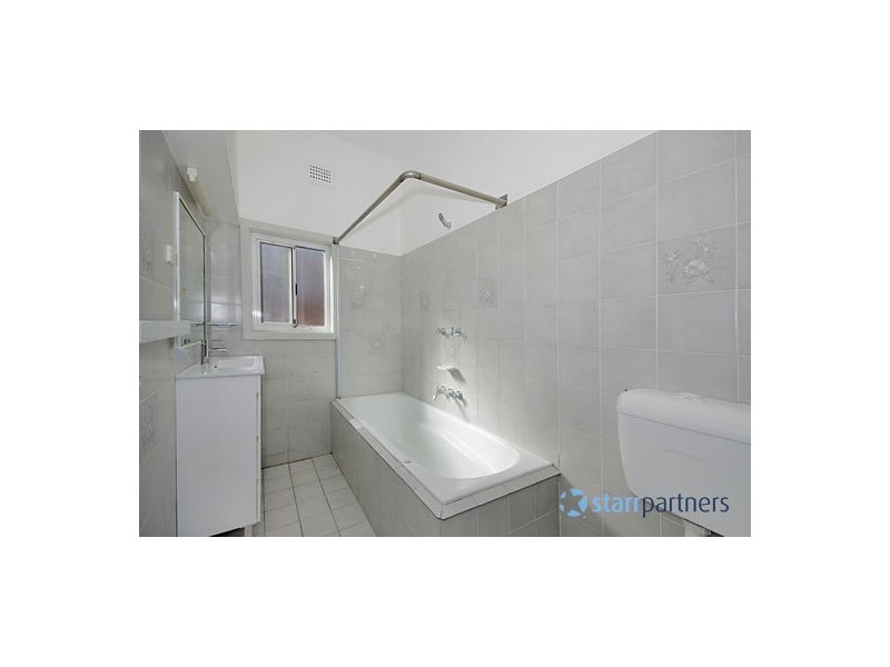 26 Pringle Avenue, Bankstown NSW 2200