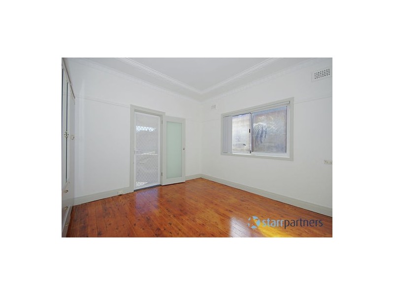 26 Pringle Avenue, Bankstown NSW 2200