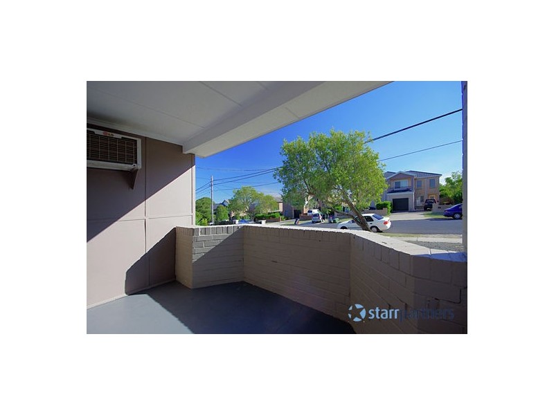 26 Pringle Avenue, Bankstown NSW 2200