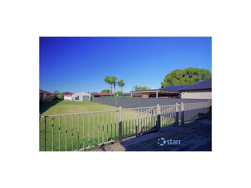 26 Pringle Avenue, Bankstown NSW 2200