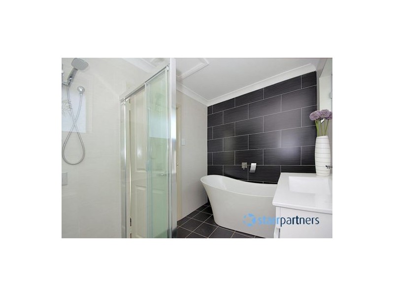 385 Marion Street, Georges Hall NSW 2198