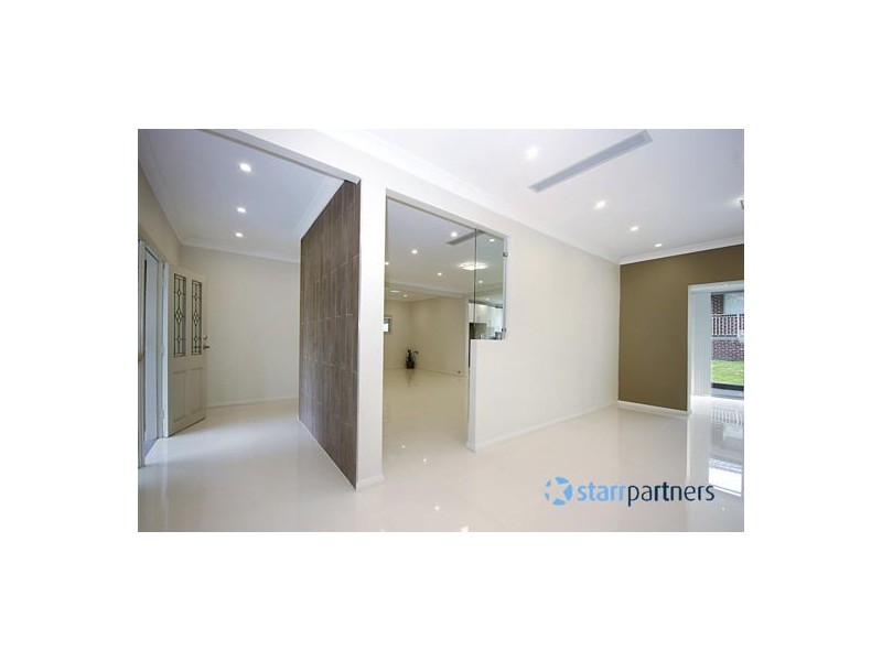 385 Marion Street, Georges Hall NSW 2198