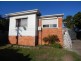 343 Stacey Street, Bankstown NSW 2200