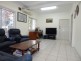 343 Stacey Street, Bankstown NSW 2200