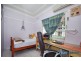 343 Stacey Street, Bankstown NSW 2200