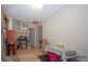 343 Stacey Street, Bankstown NSW 2200