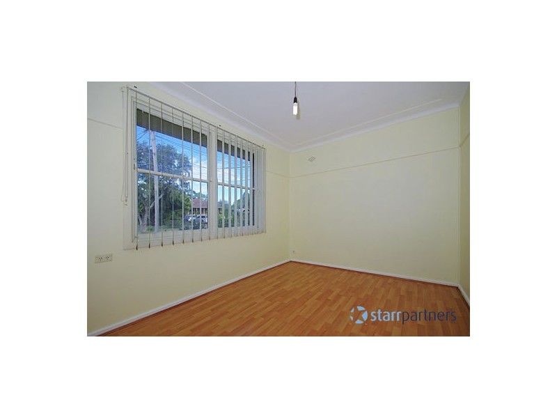 18 Goondah Street, Villawood NSW 2163