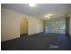 1/ 101-103 Meredith Street, Bankstown NSW 2200