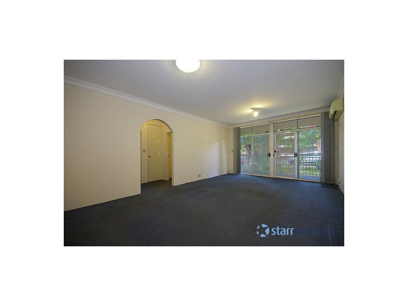 1/ 101-103 Meredith Street, Bankstown NSW 2200